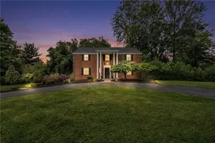3225 Comanche Rd, Bethel Park, PA 15241 - Photo 43