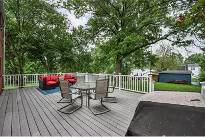 3225 Comanche Road, Bethel Park, PA 15241 - Photo 39