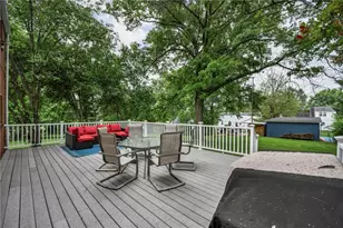 3225 Comanche Rd, Bethel Park, PA 15241 - Photo 39