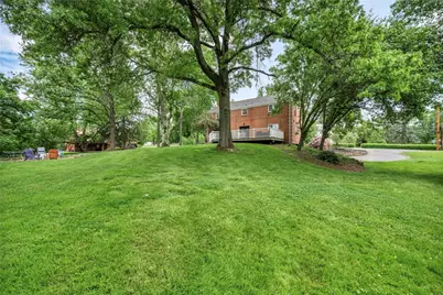3225 Comanche Road, Bethel Park, PA 15241 - Photo 33