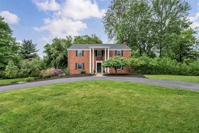 3225 Comanche Road, Bethel Park, PA 15241 - Photo 43