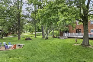 3225 Comanche Rd, Bethel Park, PA 15241 - Photo 35