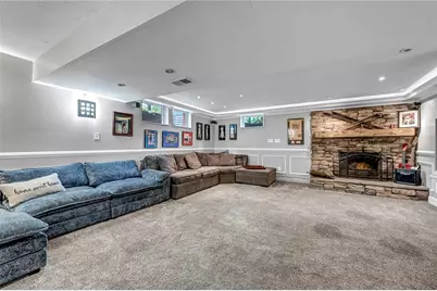 3225 Comanche Road, Bethel Park, PA 15241 - Photo 25