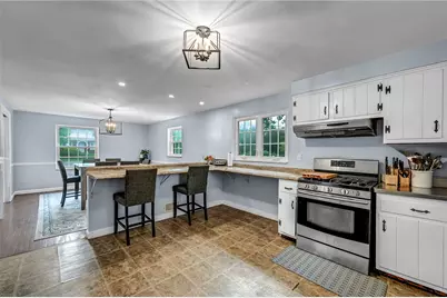 3225 Comanche Road, Bethel Park, PA 15241 - Photo 13