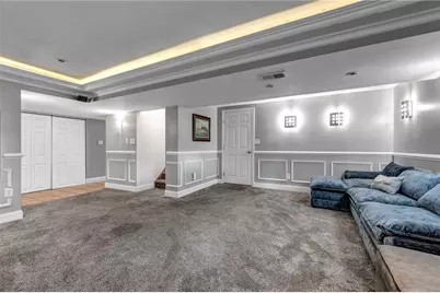 3225 Comanche Road, Bethel Park, PA 15241 - Photo 27