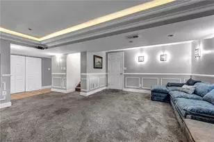 3225 Comanche Rd, Bethel Park, PA 15241 - Photo 27