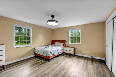 3225 Comanche Road, Bethel Park, PA 15241 - Photo 21