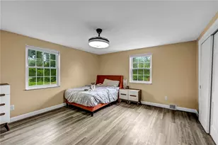 3225 Comanche Rd, Bethel Park, PA 15241 - Photo 21
