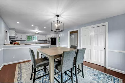 3225 Comanche Road, Bethel Park, PA 15241 - Photo 7