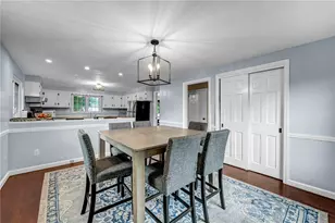 3225 Comanche Rd, Bethel Park, PA 15241 - Photo 7