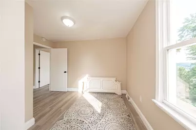 313 Highland, East Rochester, PA 15074 - Photo 9
