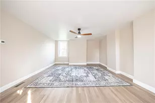 313 Highland, East Rochester, PA 15074 - Photo 7