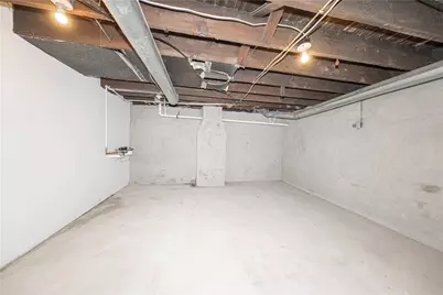 313 Highland, East Rochester, PA 15074 - Photo 19