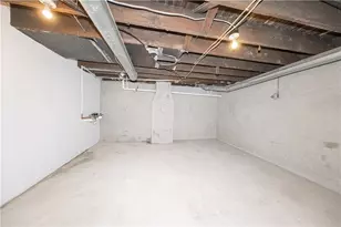 313 Highland, East Rochester, PA 15074 - Photo 19