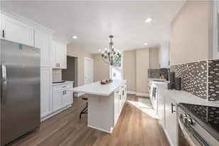 313 Highland, East Rochester, PA 15074 - Photo 5