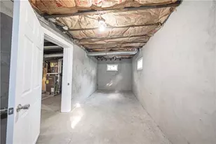 313 Highland, East Rochester, PA 15074 - Photo 21