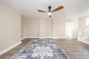 313 Highland, East Rochester, PA 15074 - Photo 9