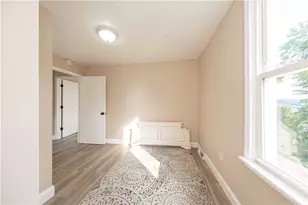 313 Highland, East Rochester, PA 15074 - Photo 15
