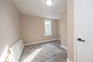 313 Highland, East Rochester, PA 15074 - Photo 17