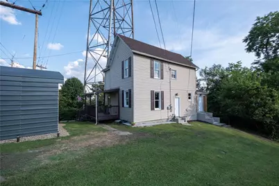 313 Highland, East Rochester, PA 15074 - Photo 15