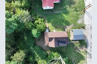 313 Highland, East Rochester, PA 15074 - Photo 35