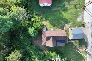 313 Highland, East Rochester, PA 15074 - Photo 35