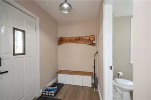 313 Highland, East Rochester, PA 15074 - Photo 3