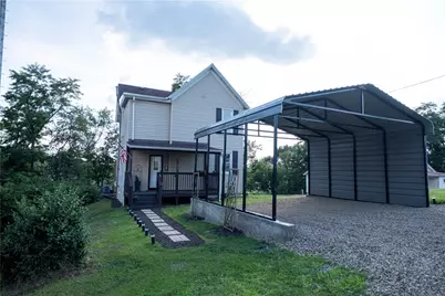 313 Highland, East Rochester, PA 15074 - Photo 25