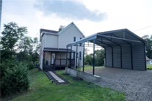 313 Highland, East Rochester, PA 15074 - Photo 25