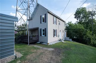 313 Highland, East Rochester, PA 15074 - Photo 31