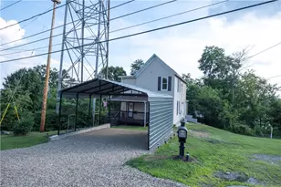 313 Highland, East Rochester, PA 15074 - Photo 33