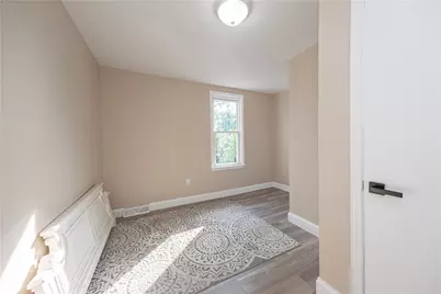 313 Highland, East Rochester, PA 15074 - Photo 15