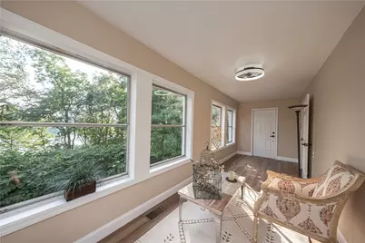 313 Highland, East Rochester, PA 15074 - Photo 7
