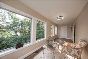 313 Highland, East Rochester, PA 15074 - Photo 7