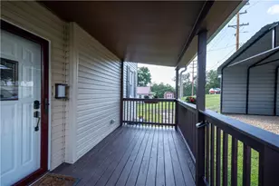 313 Highland, East Rochester, PA 15074 - Photo 29
