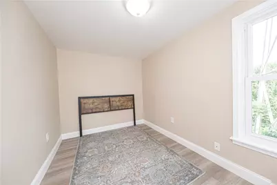 313 Highland, East Rochester, PA 15074 - Photo 11