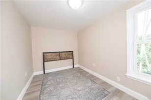 313 Highland, East Rochester, PA 15074 - Photo 11