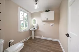 313 Highland, East Rochester, PA 15074 - Photo 5