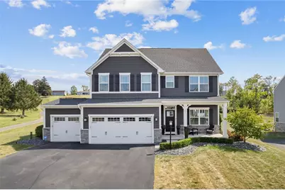 1001 Black Sands Drive, Penn Twp, PA 15644 - Photo 1