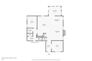 1001 Black Sands Dr, Penn Twp, PA 15644 - Photo 41