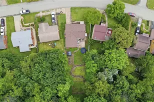 3330 Orchard Dr, Liberty Boro, PA 15133 - Photo 37