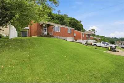 3330 Orchard Drive, Liberty Boro, PA 15133 - Photo 29