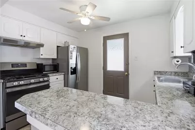 3330 Orchard Drive, Liberty Boro, PA 15133 - Photo 15