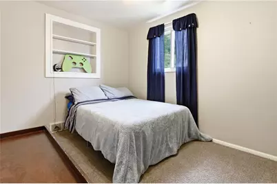 3330 Orchard Drive, Liberty Boro, PA 15133 - Photo 23