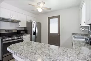 3330 Orchard Dr, Liberty Boro, PA 15133 - Photo 15