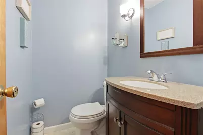 3330 Orchard Drive, Liberty Boro, PA 15133 - Photo 17