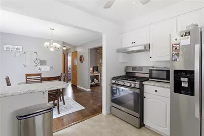 3330 Orchard Drive, Liberty Boro, PA 15133 - Photo 13