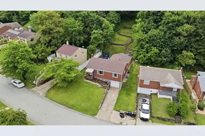 3330 Orchard Drive, Liberty Boro, PA 15133 - Photo 35