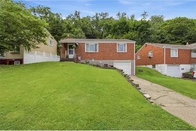 3330 Orchard Drive, Liberty Boro, PA 15133 - Photo 3