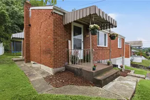 3330 Orchard Dr, Liberty Boro, PA 15133 - Photo 5